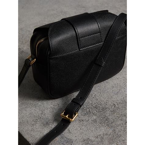 burberry crossbody bag sale uk|Burberry black crossbody bag.